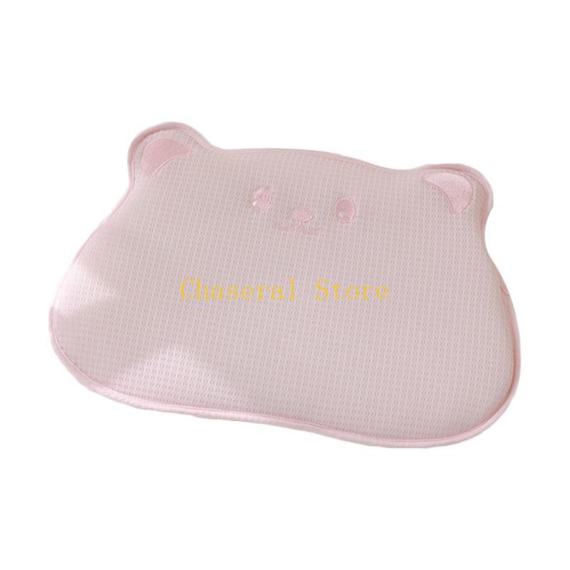 Baby Nursery Accessories - E7CE หมอนเด็กสำหรับทารกแรกเกิดอุปกรณ์เครื่องนอนทารกหมอนเนอสเซอรี่ตกแต่งหมอนพยาบาลสำหรับแม่เด็ก