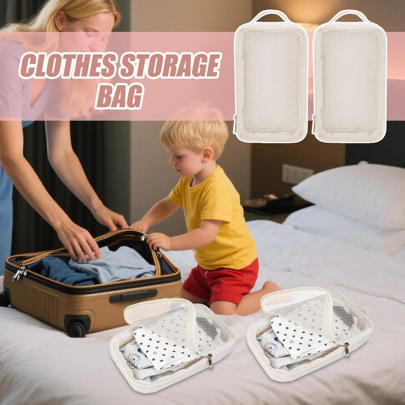 กระเป๋าเก็บผ้าอ้อมเนอสเซอรี่กร - Baby Nursery Accessories บทวิจารณ์และราคา