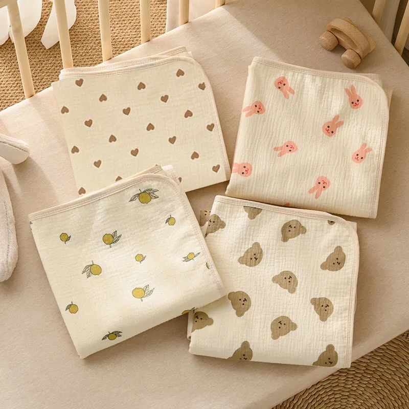 นํากลับมาใช้ใหม่เด็กเปลี่ยนเสื - Baby Mattress Waterproof บทวิจารณ์และราคา