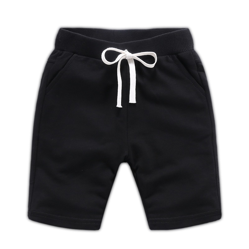 DE พีช Unisex ฤดูร้อนผ้าฝ้ายเด - Baby Nursery Ideas Boy บทวิจารณ์และราคา