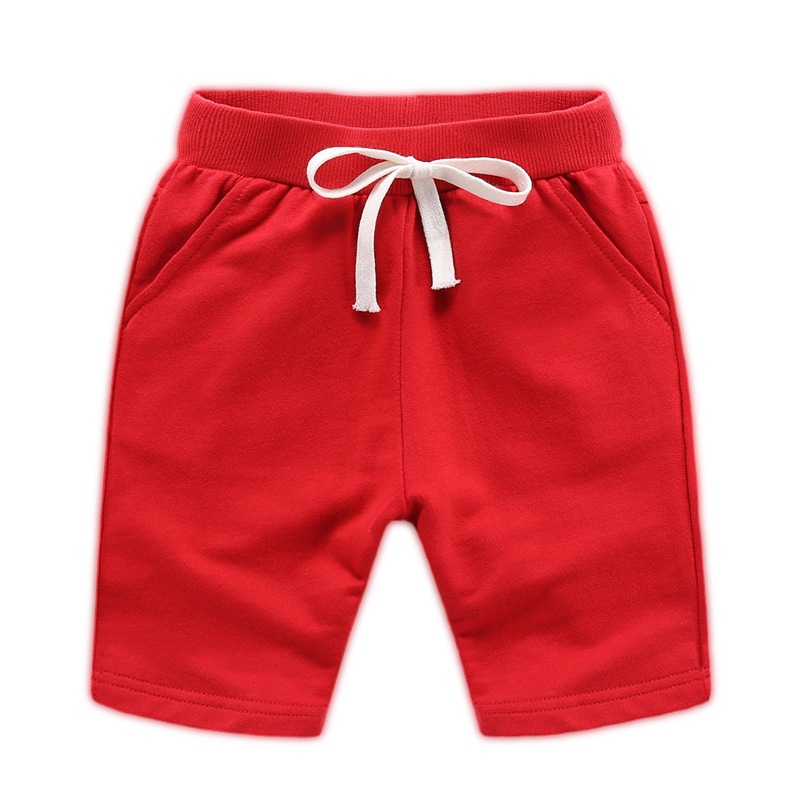 DE พีช Unisex ฤดูร้อนผ้าฝ้ายเด - Baby Nursery Ideas Boy บทวิจารณ์และราคา