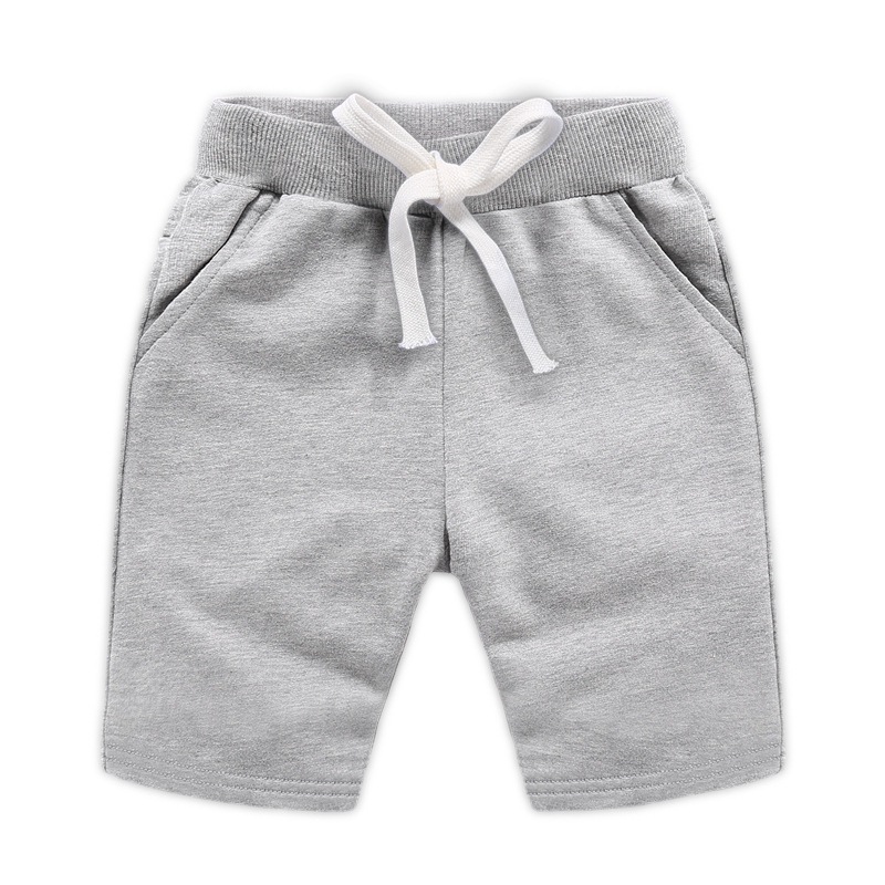 DE พีช Unisex ฤดูร้อนผ้าฝ้ายเด - Baby Nursery Ideas Boy บทวิจารณ์และราคา