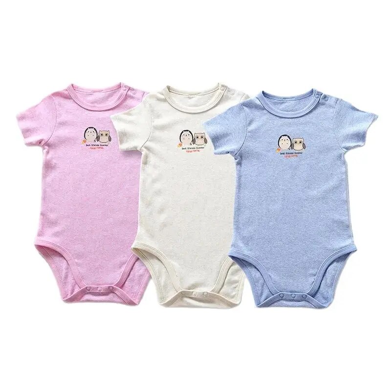เสื้อผ้าเด็กRomperเด็กฤดูร้อนเ - Baby Nursery Ideas Boy บทวิจารณ์และราคา