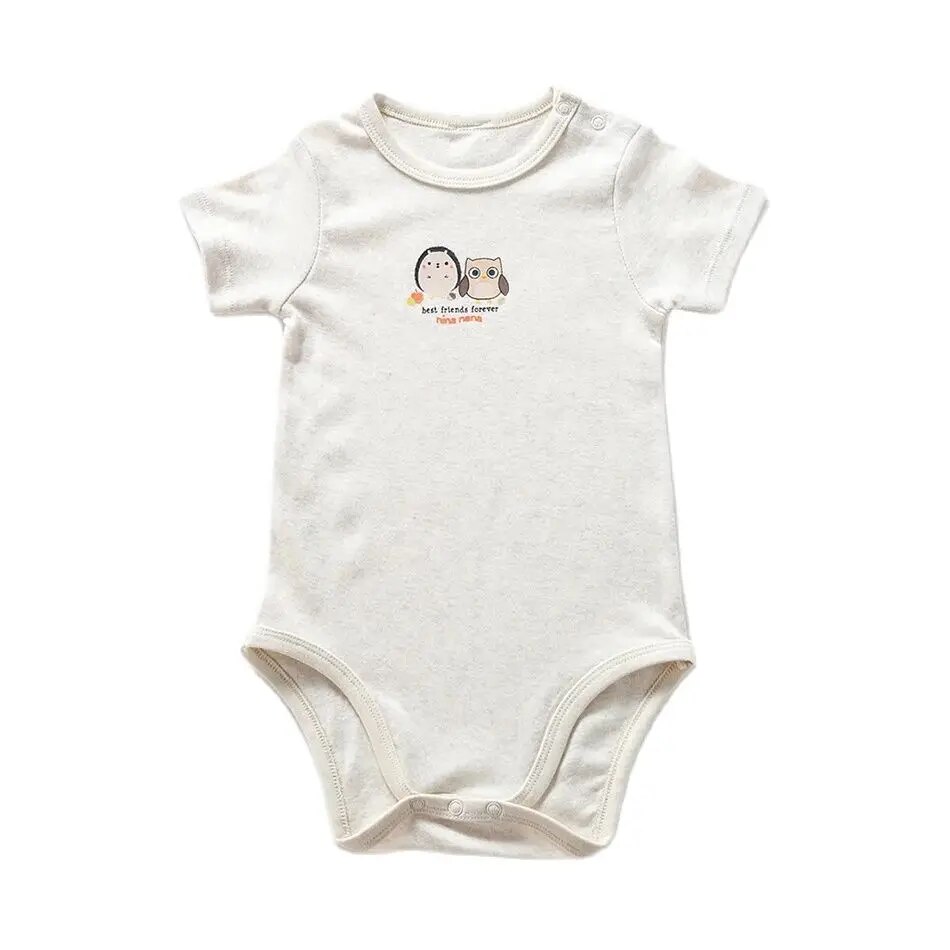เสื้อผ้าเด็กRomperเด็กฤดูร้อนเ - Baby Nursery Ideas Boy บทวิจารณ์และราคา