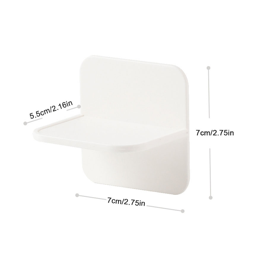 2pcs กาวเฟอร์นิเจอร์ Anchors ไ - Baby Nursery Bookcase บทวิจารณ์และราคา
