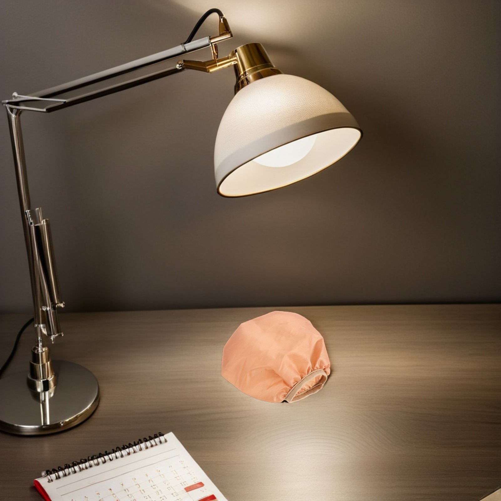 ปลอกครอบโคมไฟสำหรับเด็ก ป้องกั - Baby Nursery Lampshade บทวิจารณ์และราคา