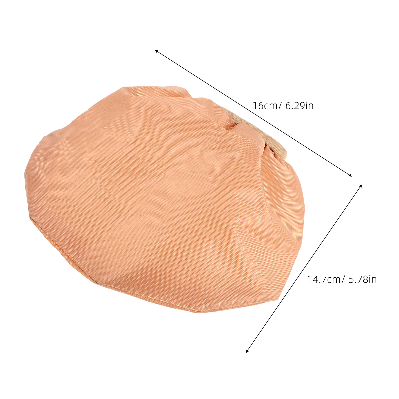 ปลอกครอบโคมไฟสำหรับเด็ก ป้องกั - Baby Nursery Lampshade บทวิจารณ์และราคา