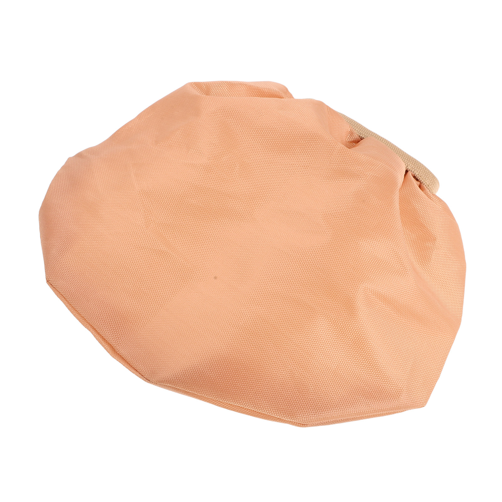 ปลอกครอบโคมไฟสำหรับเด็ก ป้องกั - Baby Nursery Lampshade บทวิจารณ์และราคา