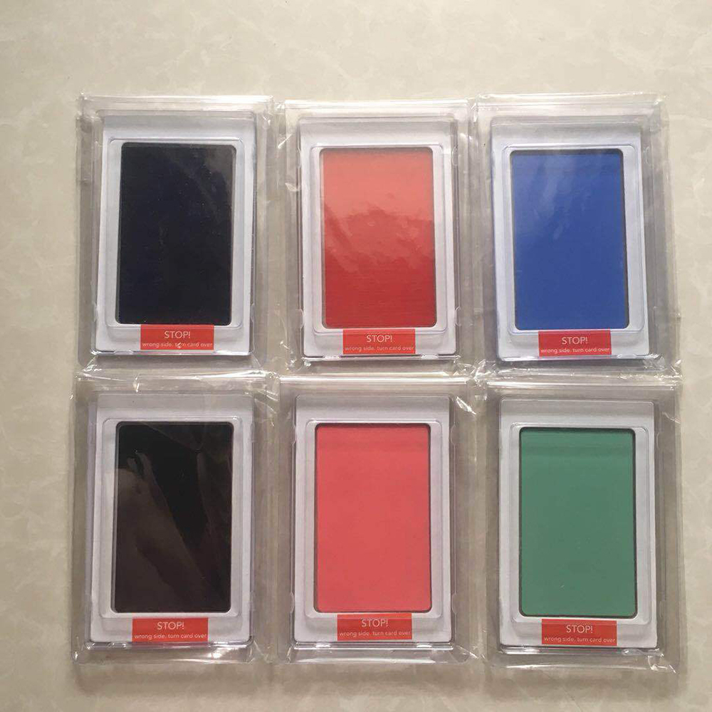 ชุดพิมพ์ลายรอยเท้ามือสำหรับเด็ - Footprint Ink Kit บทวิจารณ์และราคา
