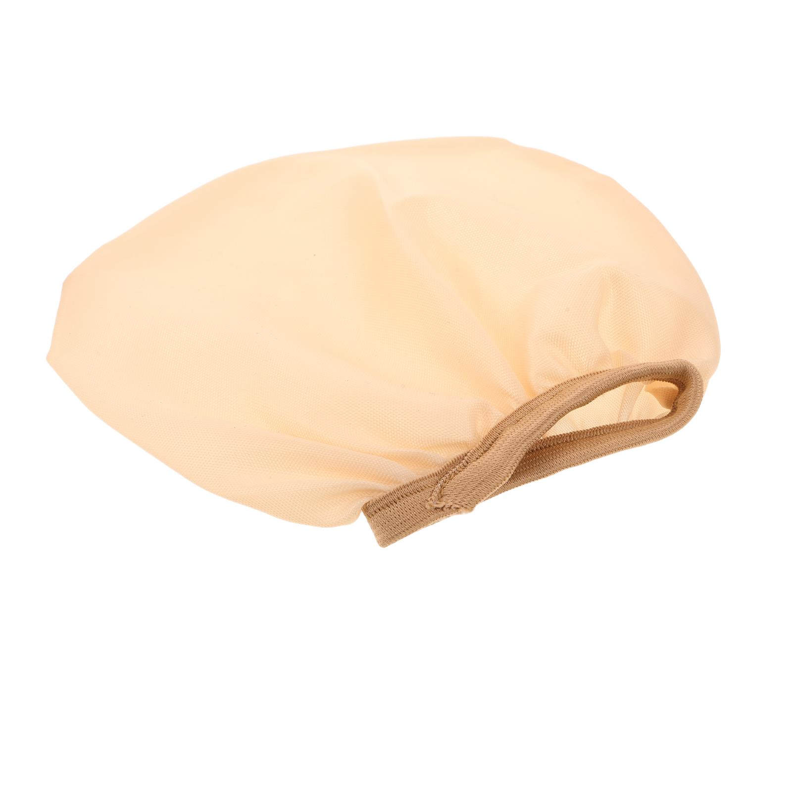 ผ้าคลุมโคมไฟสำหรับเด็ก ป้องกัน - Baby Nursery Lampshade บทวิจารณ์และราคา