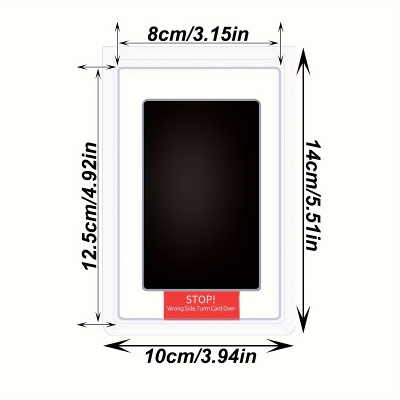 ชุดของที่ระลึกพิมพ์อุ้งเท้าสัต - Footprint Ink Kit บทวิจารณ์และราคา