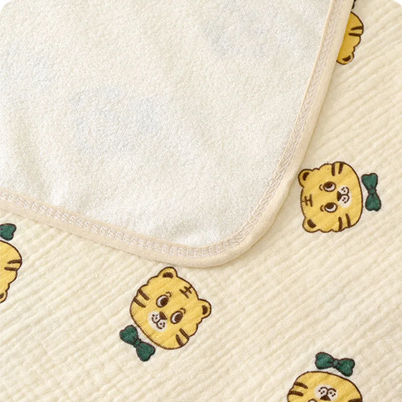 แผ่นรองเปลี่ยนผ้าอ้อมเด็กทารกใ - Baby Mattress Waterproof บทวิจารณ์และราคา