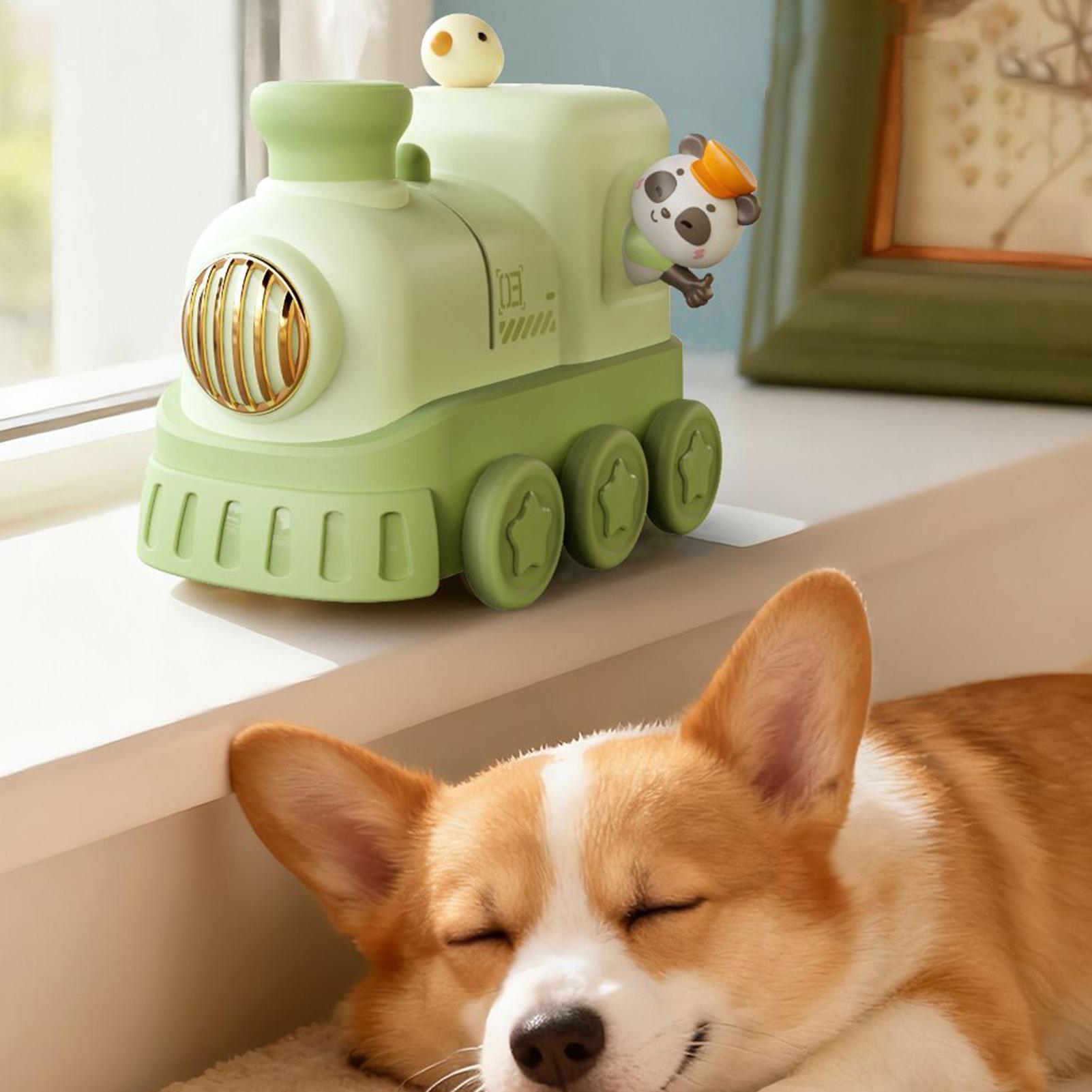 เครื่องเพิ่มความชื้นในอากาศสำห - Humidifier Nursery Quiet บทวิจารณ์และราคา