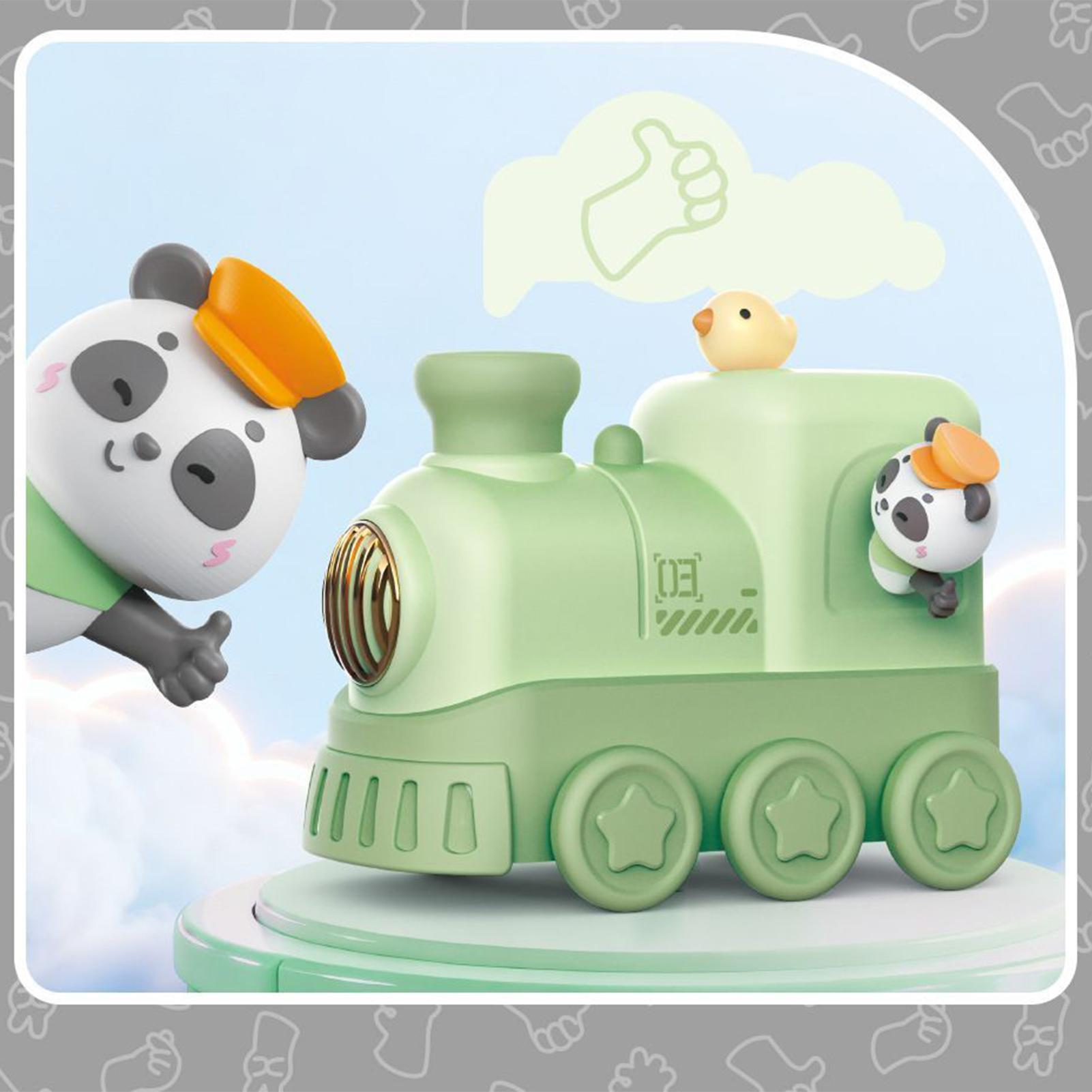 เครื่องเพิ่มความชื้นในอากาศสำห - Humidifier Nursery Quiet บทวิจารณ์และราคา