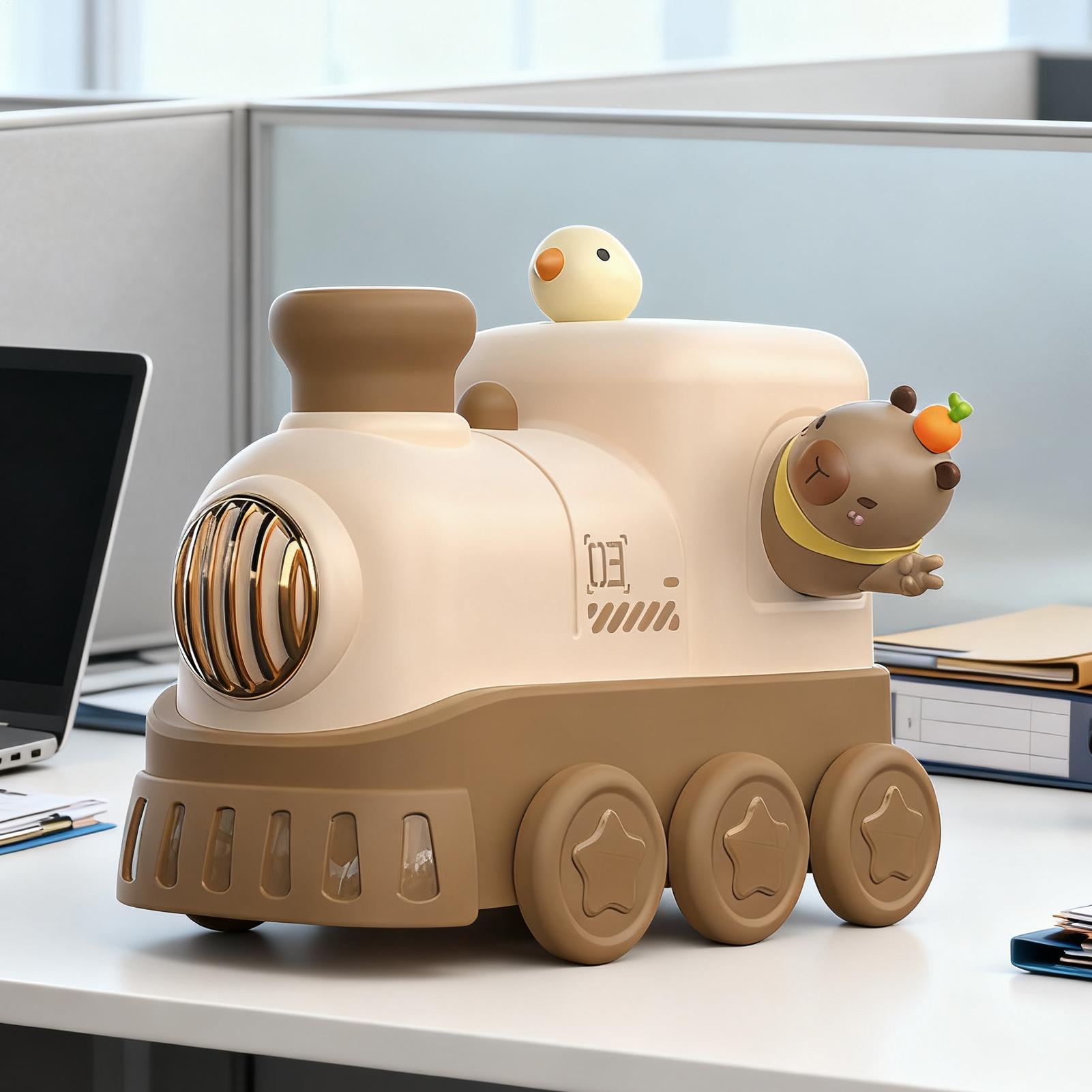 เครื่องเพิ่มความชื้นในอากาศสำห - Humidifier Nursery Quiet บทวิจารณ์และราคา