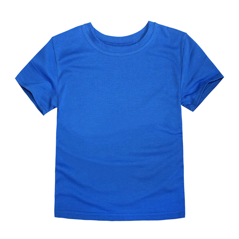 1-14T คลาสสิกสีขาวสีเทาสีดําผ้ - Baby Nursery Ideas Boy บทวิจารณ์และราคา