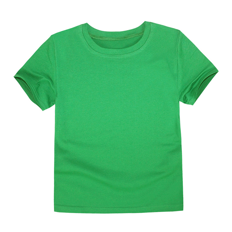1-14T คลาสสิกสีขาวสีเทาสีดําผ้ - Baby Nursery Ideas Boy บทวิจารณ์และราคา