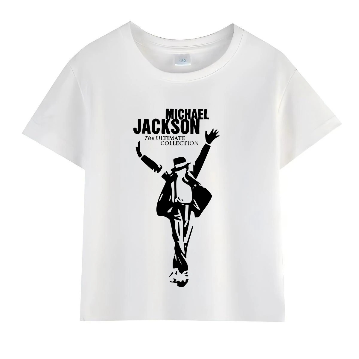 เสื้อยืดเด็กสไตล์ร็อกแอนด์โรลไ - Baby Nursery Ideas Boy บทวิจารณ์และราคา