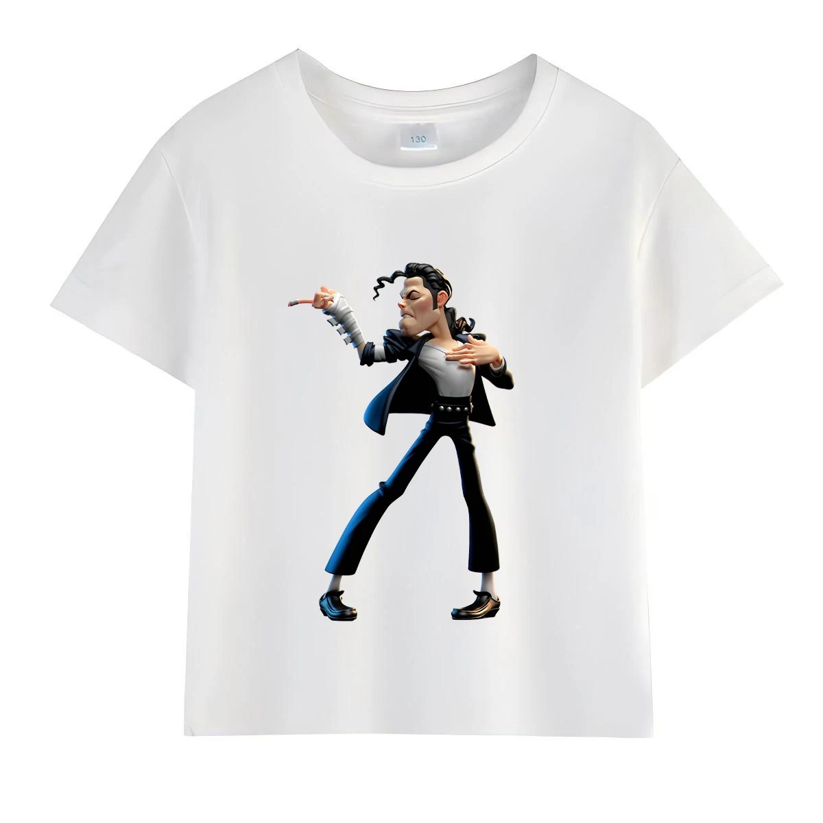 เสื้อยืดเด็กสไตล์ร็อกแอนด์โรลไ - Baby Nursery Ideas Boy บทวิจารณ์และราคา