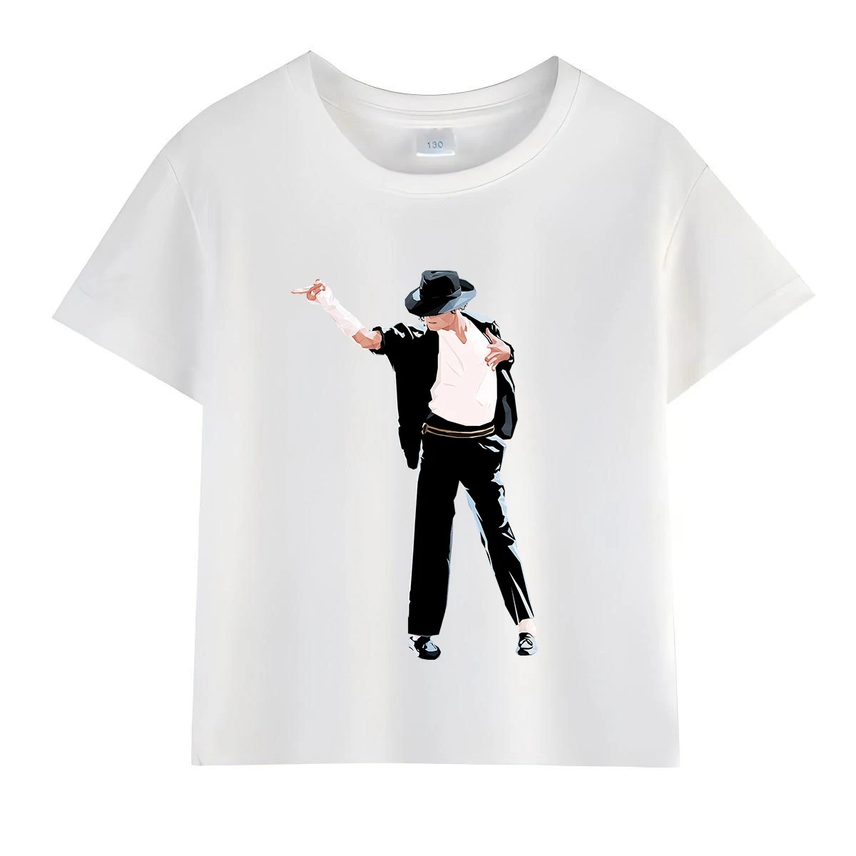 เสื้อยืดเด็กสไตล์ร็อกแอนด์โรลไ - Baby Nursery Ideas Boy บทวิจารณ์และราคา