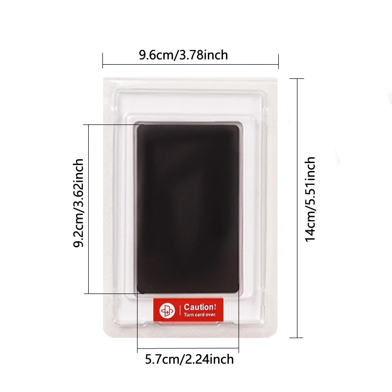 แผ่นหมึกพิมพ์รอยมือรอยเท้าเด็ก - Footprint Ink Kit บทวิจารณ์และราคา