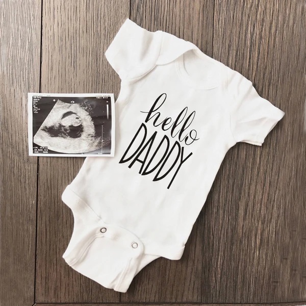 ฤดูร้อนทารกแรกเกิดทารกเด็กผู้ห - Baby Nursery Ideas Boy บทวิจารณ์และราคา