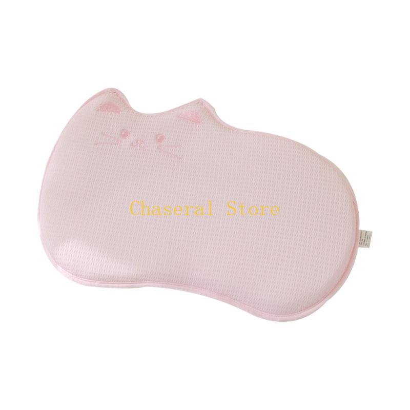 E7CE หมอนเด็กสำหรับทารกแรกเกิด - Baby Nursery Accessories บทวิจารณ์และราคา