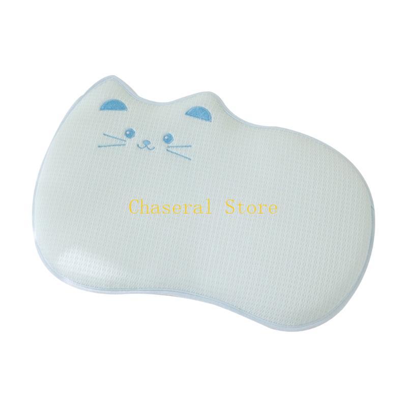 E7CE หมอนเด็กสำหรับทารกแรกเกิด - Baby Nursery Accessories บทวิจารณ์และราคา