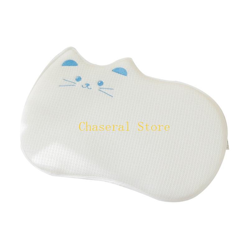 E7CE หมอนเด็กสำหรับทารกแรกเกิด - Baby Nursery Accessories บทวิจารณ์และราคา