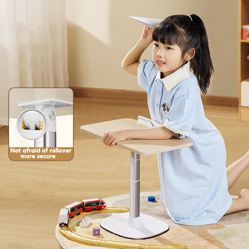 ชั้นวางหนังสือสำหรับเด็กใช้ค้ำ - Baby Nursery Bookcase บทวิจารณ์และราคา