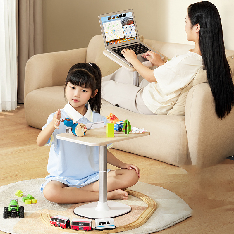 ชั้นวางหนังสือสำหรับเด็กใช้ค้ำ - Baby Nursery Bookcase บทวิจารณ์และราคา