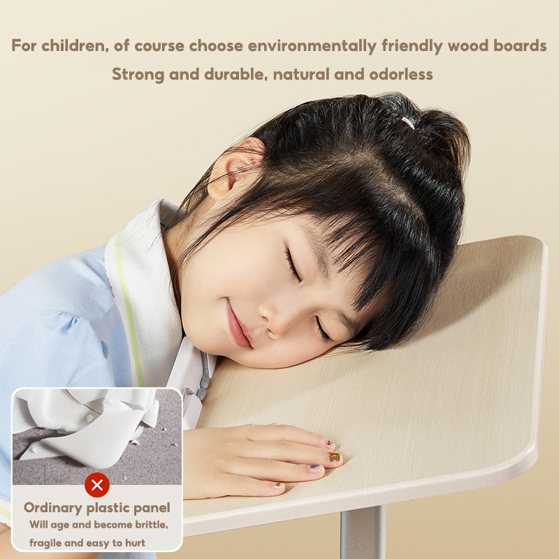 ชั้นวางหนังสือสำหรับเด็กใช้ค้ำ - Baby Nursery Bookcase บทวิจารณ์และราคา