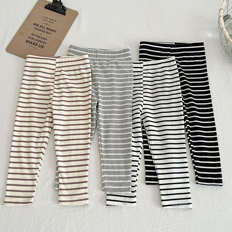เสื้อผ้าเด็ก 0-6 ปี กางเกงเด็ก - Baby Nursery Ideas Boy บทวิจารณ์และราคา
