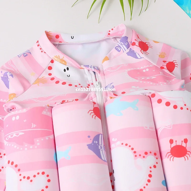 ชุดว่ายน้ำแบบเต็มตัวสำหรับเด็ก - Baby Nursery Ideas Boy บทวิจารณ์และราคา