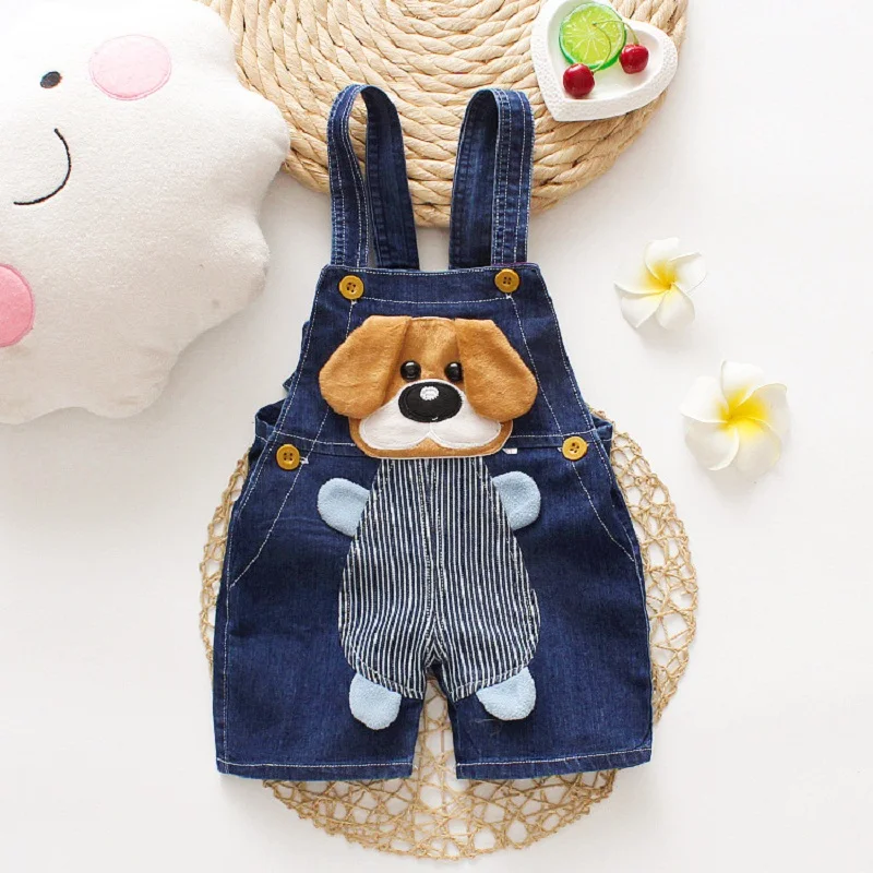 DIIMUU เด็กทารกเสื้อผ้าเด็กกาง - Baby Nursery Ideas Boy บทวิจารณ์และราคา
