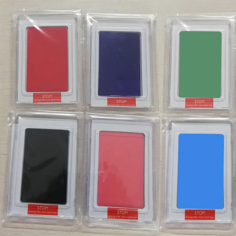 ชุดแผ่นหมึกพิมพ์รอยเท้า/รอยมือ - Footprint Ink Kit บทวิจารณ์และราคา