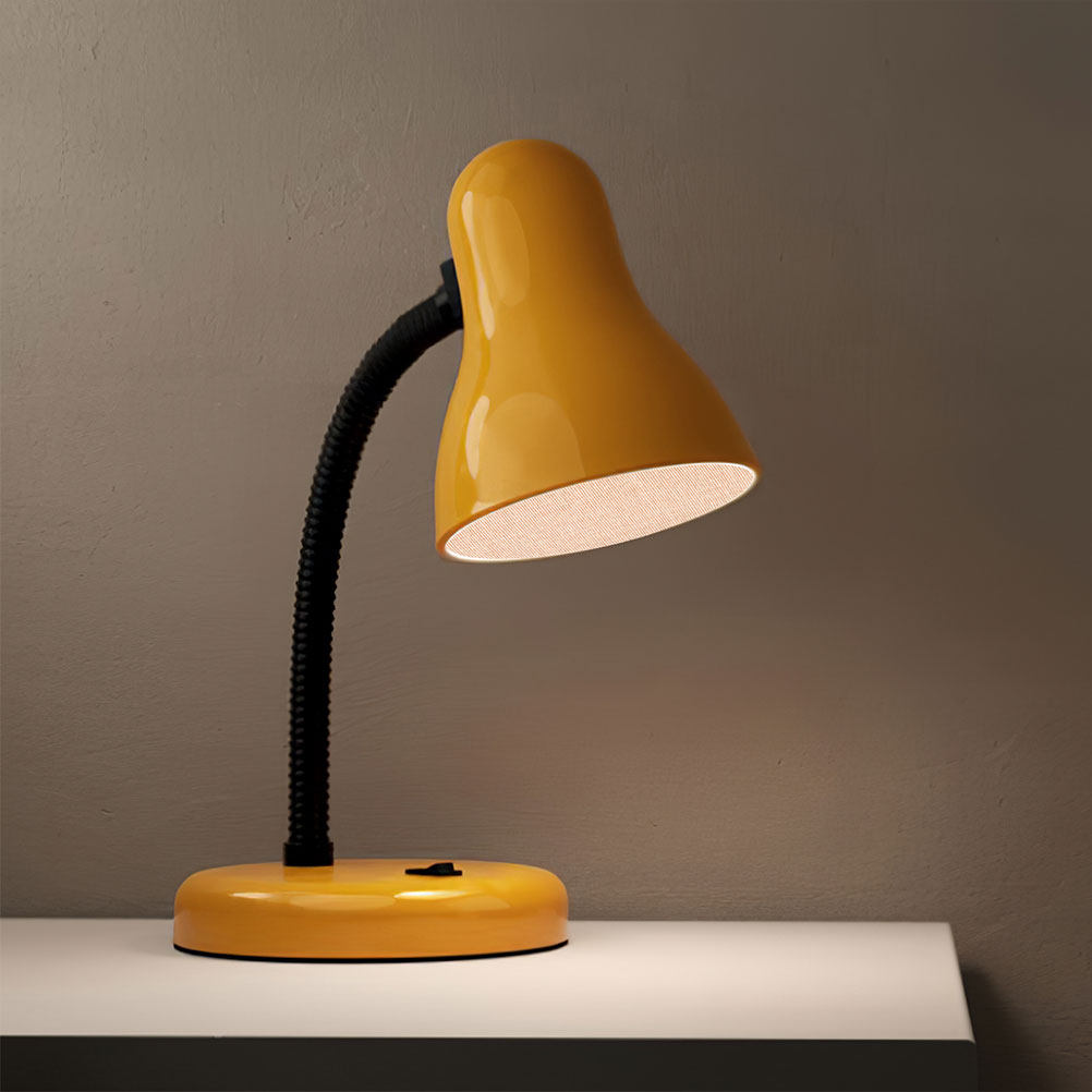 โคมไฟกระจายแสงป้องกันแสงสะท้อน - Baby Nursery Lampshade บทวิจารณ์และราคา