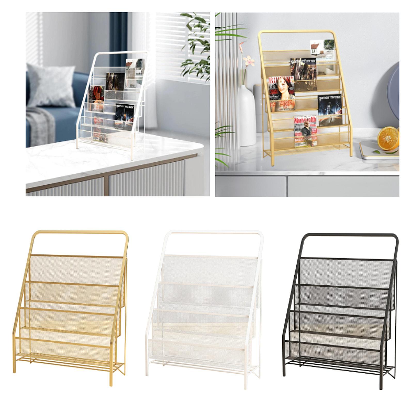 ชั้นวางหนังสือเด็กแบบแขวน 3 ชั - Baby Nursery Bookcase บทวิจารณ์และราคา