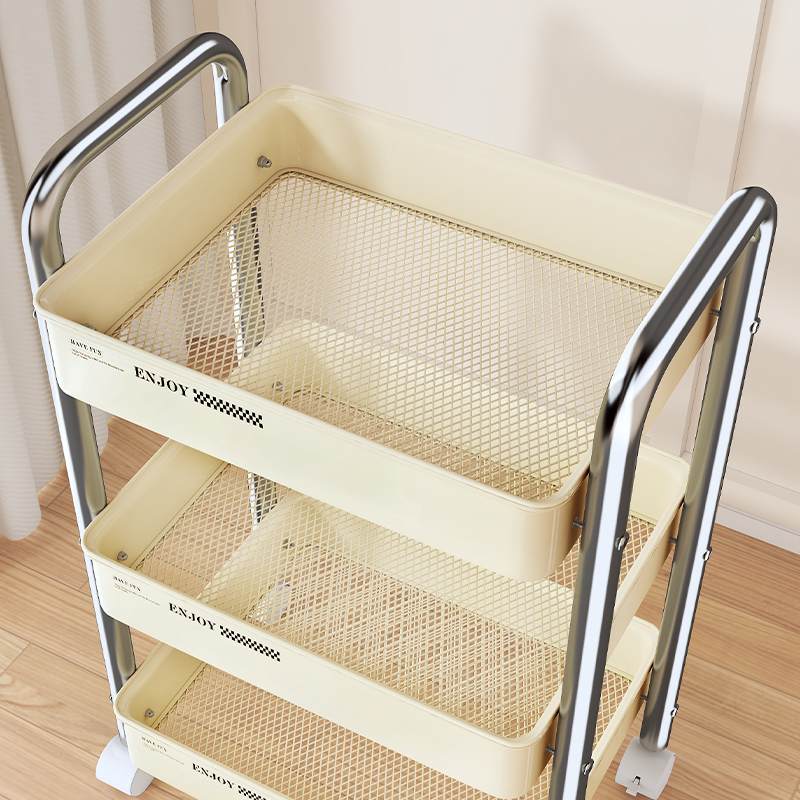 รถเข็นอเนกประสงค์สำหรับจัดเก็บ - Baby Nursery Bookcase บทวิจารณ์และราคา