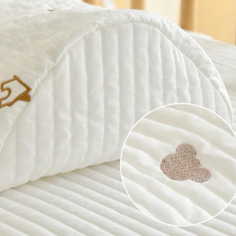 ถุงเก็บเปลเด็กแบบแขวนข้างเตียง - Baby Nursery Accessories บทวิจารณ์และราคา