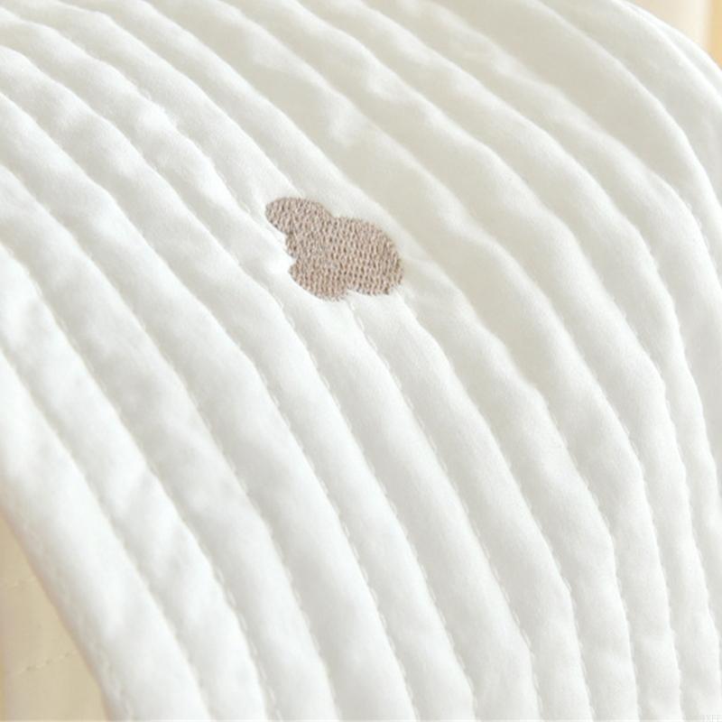 ถุงเก็บเปลเด็กแบบแขวนข้างเตียง - Baby Nursery Accessories บทวิจารณ์และราคา