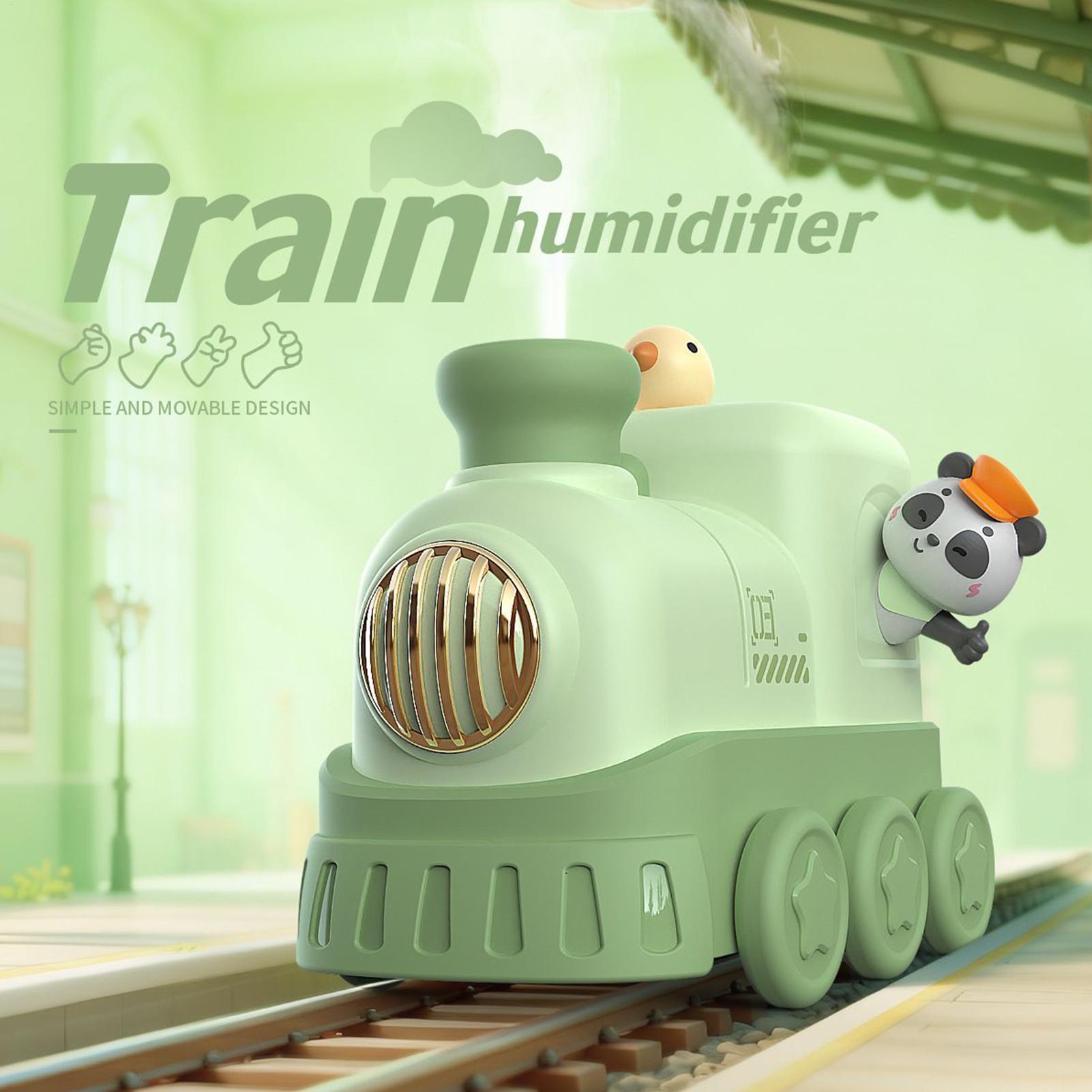 เครื่องเพิ่มความชื้นในอากาศสำห - Humidifier Nursery Quiet บทวิจารณ์และราคา