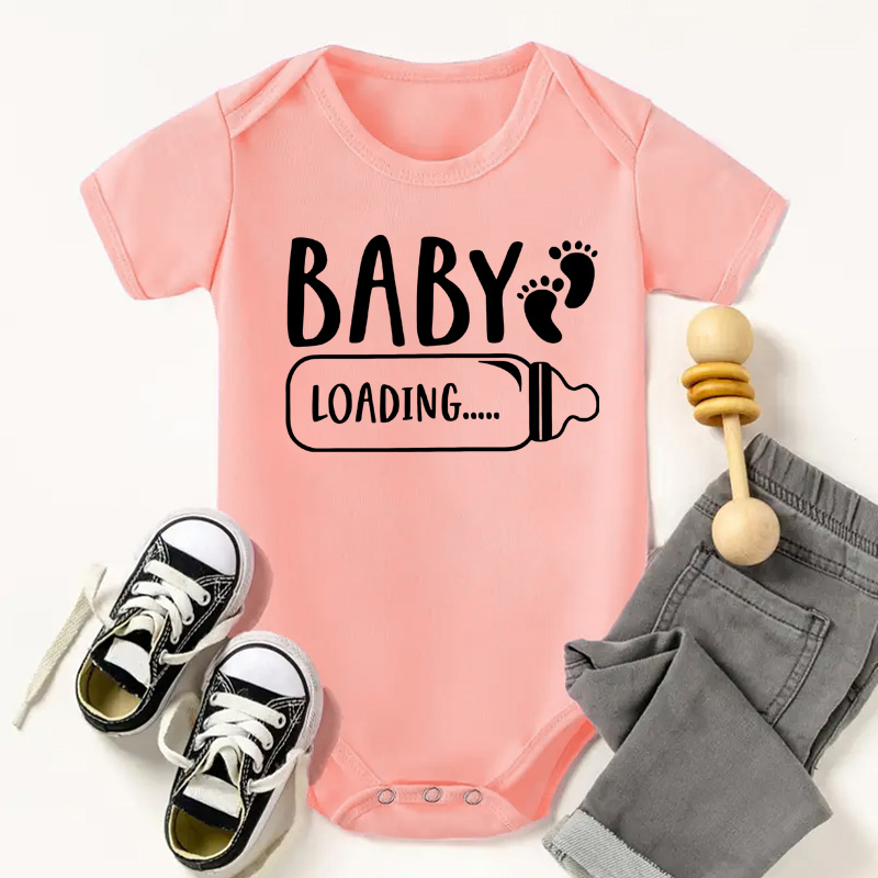 ชุดวันซี่พิมพ์ลายขวดนมชุดวันซี - Baby Nursery Ideas Boy บทวิจารณ์และราคา