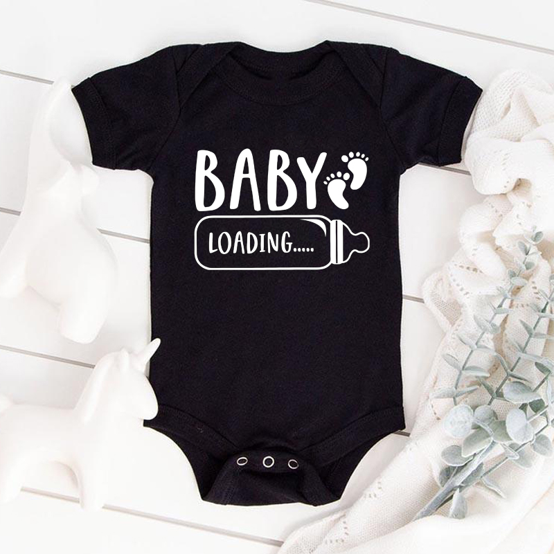 ชุดวันซี่พิมพ์ลายขวดนมชุดวันซี - Baby Nursery Ideas Boy บทวิจารณ์และราคา