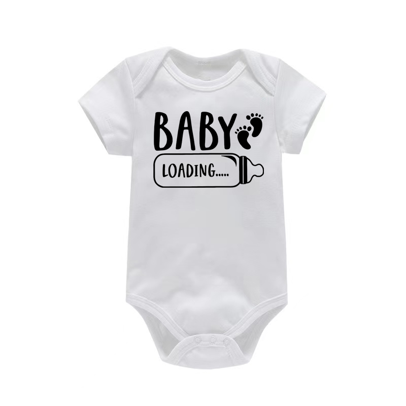 ชุดวันซี่พิมพ์ลายขวดนมชุดวันซี - Baby Nursery Ideas Boy บทวิจารณ์และราคา