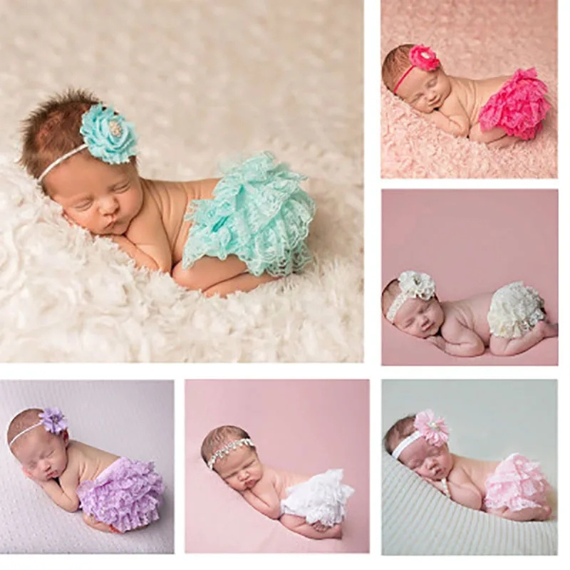 กางเกงขาสั้นเด็กกางเกงสําหรับเ - Baby Nursery Ideas Boy บทวิจารณ์และราคา