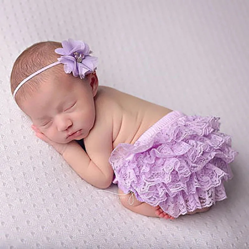 กางเกงขาสั้นเด็กกางเกงสําหรับเ - Baby Nursery Ideas Boy บทวิจารณ์และราคา