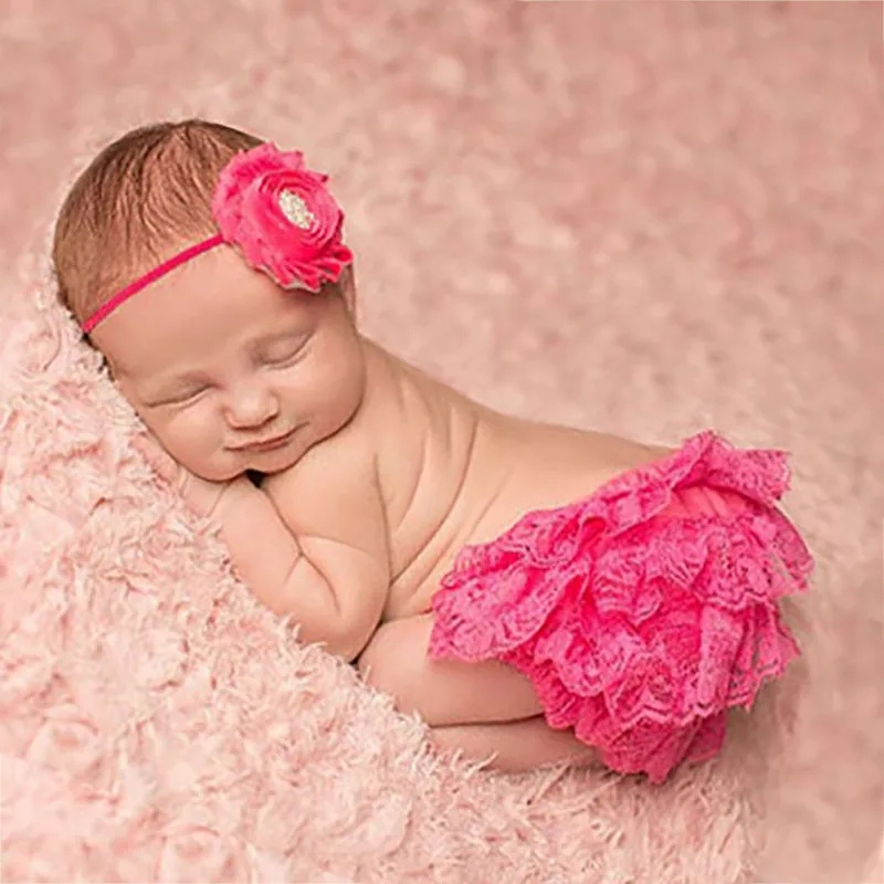 กางเกงขาสั้นเด็กกางเกงสําหรับเ - Baby Nursery Ideas Boy บทวิจารณ์และราคา