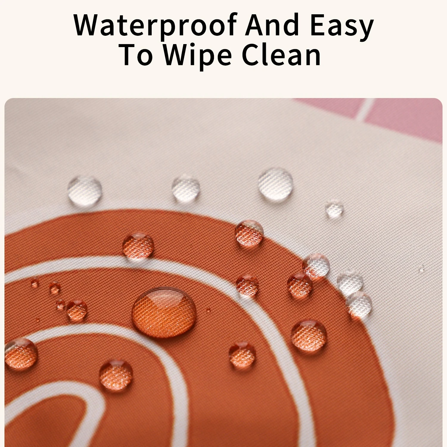 INSULAR เสื่อเล่นเด็กแบบพับได้ - Baby Mattress Waterproof บทวิจารณ์และราคา