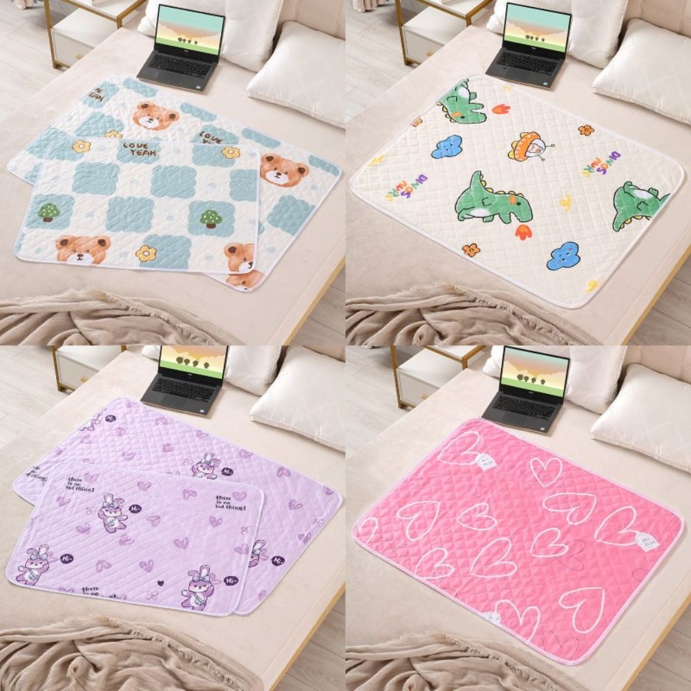 กันน้ําล้างทําความสะอาดได้ที่น - Baby Mattress Waterproof บทวิจารณ์และราคา